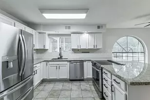 33819 Ansley Rd, Magnolia, TX 77355 - Photo 14