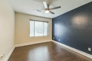 33819 Ansley Rd, Magnolia, TX 77355 - Photo 22