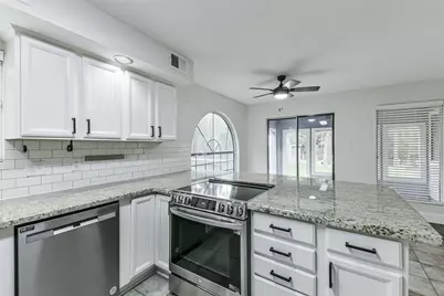 33819 Ansley Road, Magnolia, TX 77355 - Photo 12