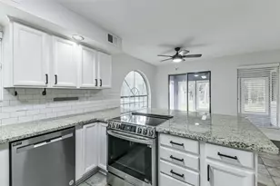 33819 Ansley Rd, Magnolia, TX 77355 - Photo 12