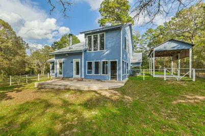 33819 Ansley Road, Magnolia, TX 77355 - Photo 40