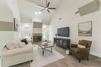33819 Ansley Road, Magnolia, TX 77355 - Photo 8