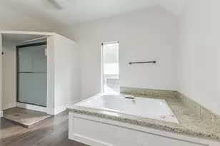 33819 Ansley Rd, Magnolia, TX 77355 - Photo 32