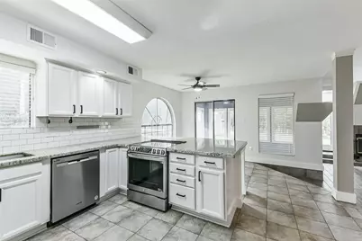 33819 Ansley Road, Magnolia, TX 77355 - Photo 16