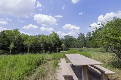 11201 A Wildlife Circle, Carmine, TX 78932 - Photo 20