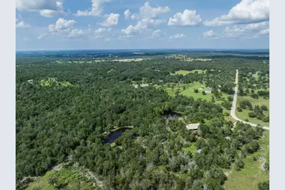11201 A Wildlife Circle, Carmine, TX 78932 - Photo 28