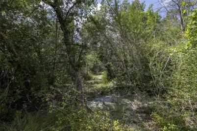 11201 A Wildlife Circle, Carmine, TX 78932 - Photo 22