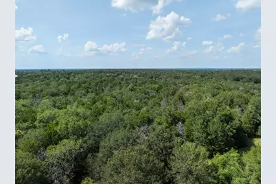 11201 A Wildlife Circle, Carmine, TX 78932 - Photo 28
