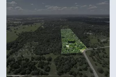 11201 A Wildlife Circle, Carmine, TX 78932 - Photo 2