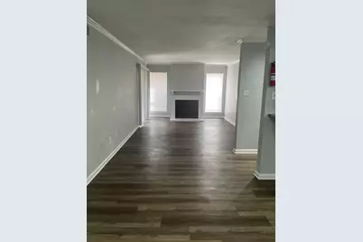9255 W Sam Houston Pkwy S Parkway #208, Houston, TX 77099 - Photo 6