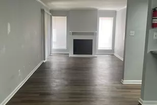 9255 W Sam Houston Pkwy S Pkwy, Houston, TX 77099 - Photo 6