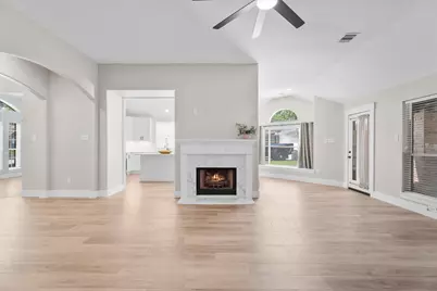 30111 Granum Drive, Spring, TX 77386 - Photo 26