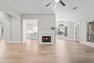 30111 Granum Dr, Spring, TX 77386 - Photo 26