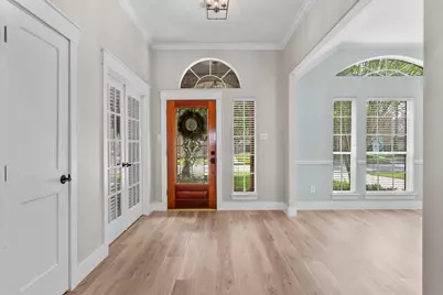 30111 Granum Drive, Spring, TX 77386 - Photo 12