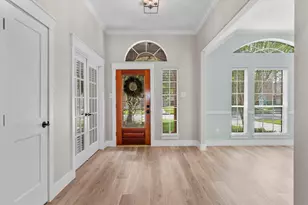 30111 Granum Dr, Spring, TX 77386 - Photo 12