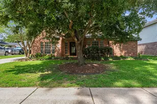 30111 Granum Dr, Spring, TX 77386 - Photo 4