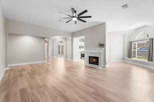 30111 Granum Dr, Spring, TX 77386 - Photo 28