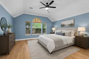 30111 Granum Dr, Spring, TX 77386 - Photo 8