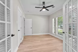 30111 Granum Dr, Spring, TX 77386 - Photo 14