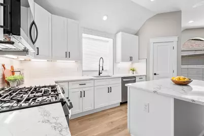 30111 Granum Drive, Spring, TX 77386 - Photo 1