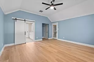 30111 Granum Dr, Spring, TX 77386 - Photo 32