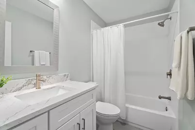 30111 Granum Drive, Spring, TX 77386 - Photo 38