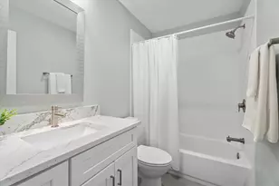 30111 Granum Dr, Spring, TX 77386 - Photo 38