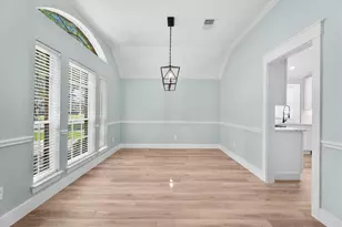 30111 Granum Dr, Spring, TX 77386 - Photo 10
