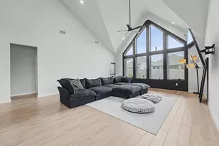 1202 Timber Brk Dr, Missouri City, TX 77459 - Photo 12