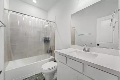 1202 Timber Brook Drive, Missouri City, TX 77459 - Photo 28