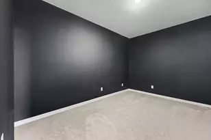 1202 Timber Brk Dr, Missouri City, TX 77459 - Photo 20