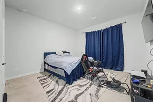 1202 Timber Brk Dr, Missouri City, TX 77459 - Photo 24