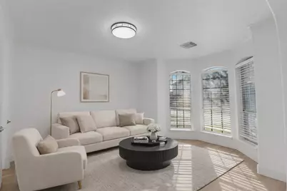 13826 Swan Hollow Lane, Houston, TX 77041 - Photo 22