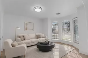 13826 Swan Hollow Ln, Houston, TX 77041 - Photo 22