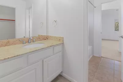 13826 Swan Hollow Lane, Houston, TX 77041 - Photo 34