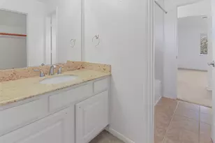 13826 Swan Hollow Ln, Houston, TX 77041 - Photo 34