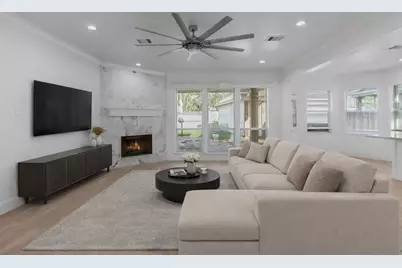 13826 Swan Hollow Lane, Houston, TX 77041 - Photo 8