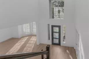 13826 Swan Hollow Ln, Houston, TX 77041 - Photo 10