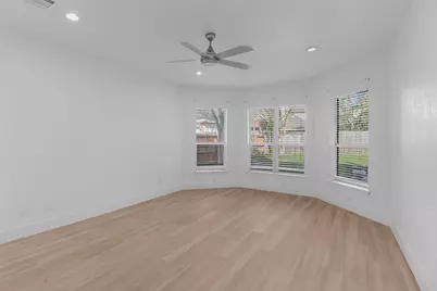 13826 Swan Hollow Lane, Houston, TX 77041 - Photo 16