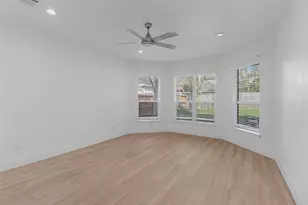 13826 Swan Hollow Ln, Houston, TX 77041 - Photo 16