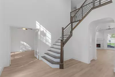 13826 Swan Hollow Lane, Houston, TX 77041 - Photo 4