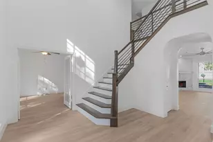 13826 Swan Hollow Ln, Houston, TX 77041 - Photo 4