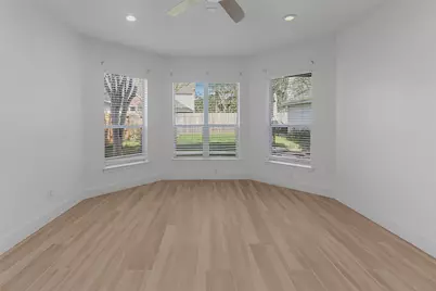 13826 Swan Hollow Lane, Houston, TX 77041 - Photo 18