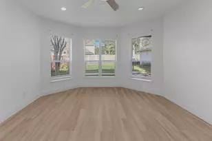 13826 Swan Hollow Ln, Houston, TX 77041 - Photo 18