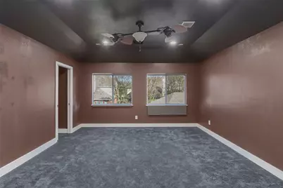 13826 Swan Hollow Lane, Houston, TX 77041 - Photo 30