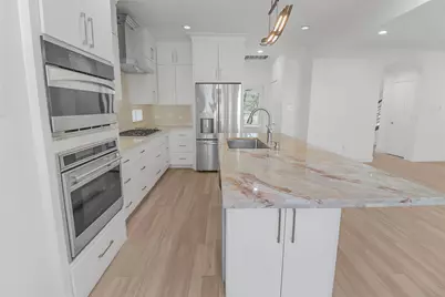 13826 Swan Hollow Lane, Houston, TX 77041 - Photo 6