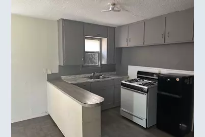 273 Sammons Street, Abilene, TX 79605 - Photo 6