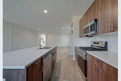 3506 Contempo Drive, Houston, TX 77084 - Photo 12