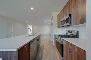 3506 Contempo Dr, Houston, TX 77084 - Photo 12