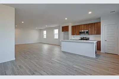 3506 Contempo Drive, Houston, TX 77084 - Photo 8